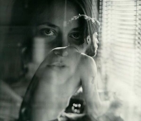 ¿Qué hago con lo que siento?