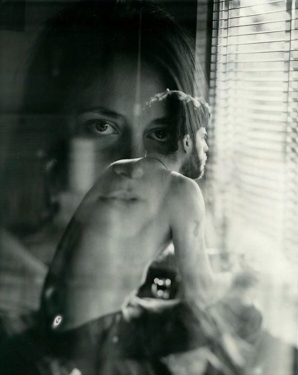 ¿Qué hago con lo que siento?