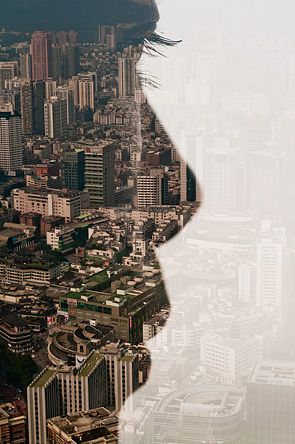 42faee67352c5999c3c1671990bff981