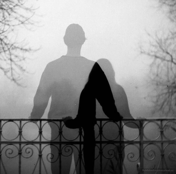 79c3a91e75c3793494c107fbc87f003d