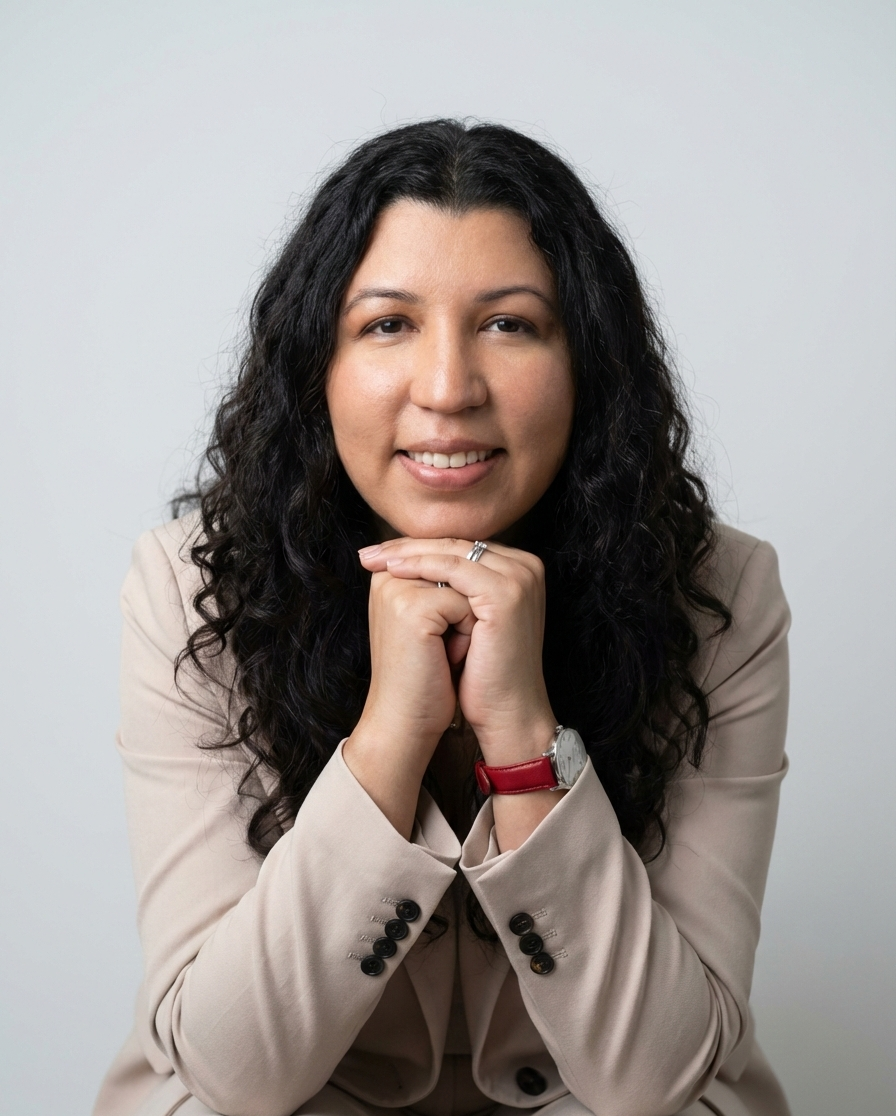 Gemini_Generated_Image_mr1fjmmr1fjmmr1f