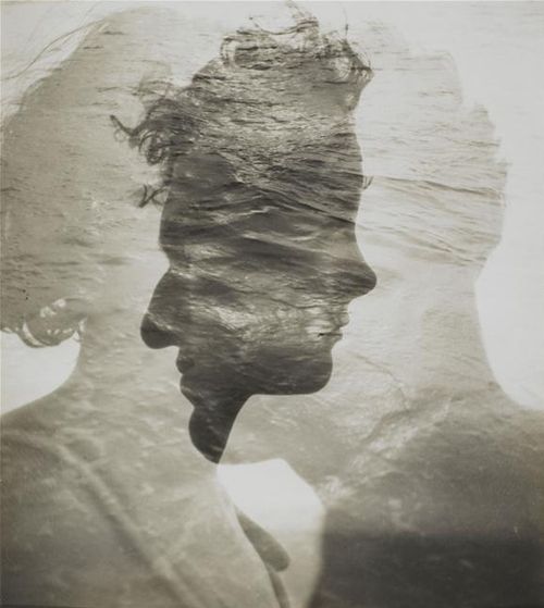 fec473eaf16c53774cf08263d3c28bb8