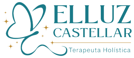 Elluz Castellar