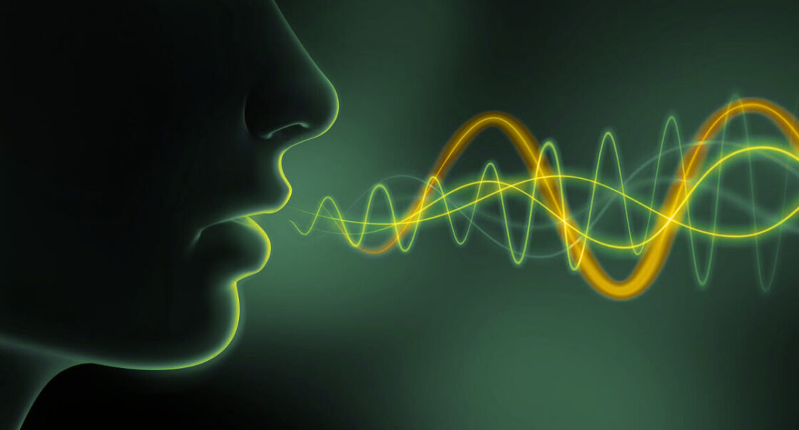 Cantar como terapia: cómo la voz regula tus emociones y tu sistema nervioso